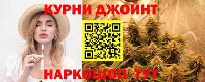 твердый Моздок