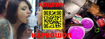 твердый Моздок